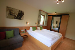 App.Nr. 10