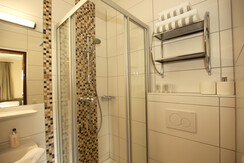 Dusche3.2