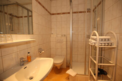 Dusche4
