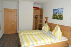 alpenland_ramsau_01