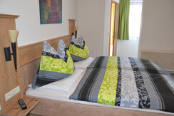 alpenland_ramsau_09
