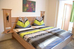 alpenland_ramsau_12