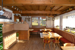 alpenland_ramsau_21
