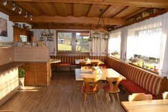 alpenland_ramsau_18