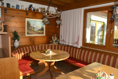 alpenland_ramsau_19