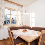 Pomiń zdjęcie Apartament, prysznic, WC, 2 pokoje do spania