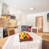 Pomiń zdjęcie Apartament, prysznic, WC, 2 pokoje do spania