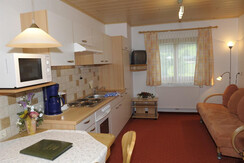 Küche