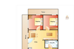 App.4