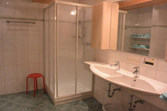 image0