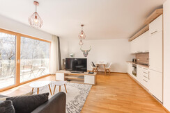 Top 6_kitchen
