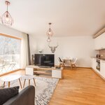 Pomiń zdjęcie Appartement am Sonnenhang - Top 6