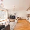Pomiń zdjęcie Appartement am Sonnenhang - Top 6