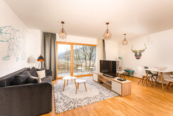 Top 6_living area