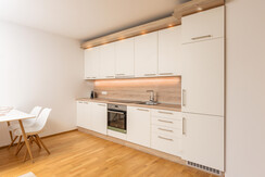Top 6_Fully equipped kitchen