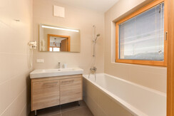 Top 6_Bathroom