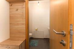 Top 6_toilet