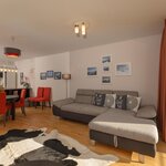 Pomiń zdjęcie Apartament, prysznic, WC, 1 pokój do spania