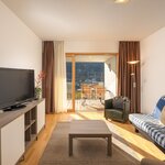 Pomiń zdjęcie Appartement am Sonnenhang - Top 4