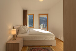 Bedroom_1