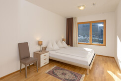 Bedroom_2