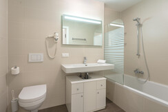 Bathroom_2