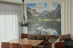 sitting area copy