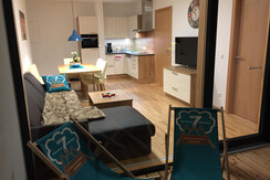 106_Wohnzimmer
