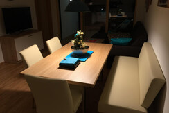 103_Esstisch