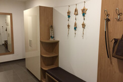 108_Vorzimmer