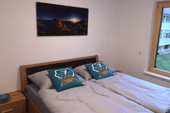 09_Schlafzimmer1