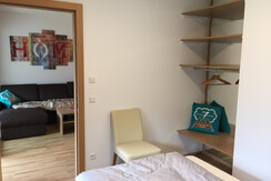 101_Schlafzimmer2