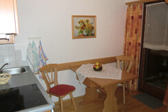 CIMG0093_2_2_1