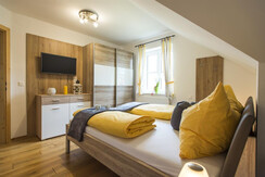 HA Top4 Schlafzimmer 1