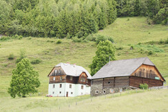 Arnoldhof