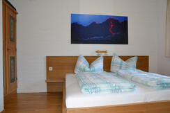 ferienwohnung-ramsau-75