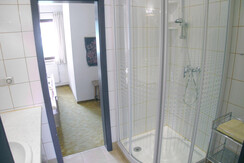 ferienhaus_21