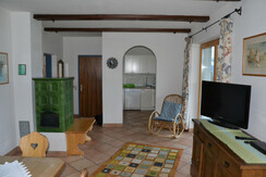 apartment-astrid-10