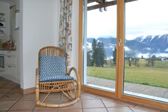 apartment-astrid-08