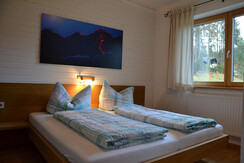 apartment-astrid-01