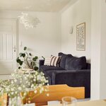 Bild von Apartment 1 - Almrausch