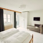 Bild von Apartment 2 - Edelweiß