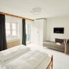 Bild von Apartment 2 - Edelweiß