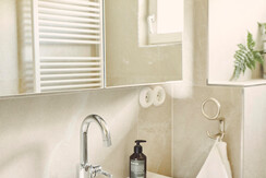 HausBachler_Edelweiß_Waschbecken