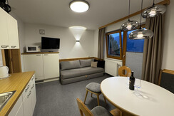 App Typ II A-02