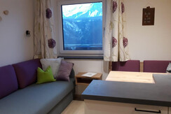 IMG-20221207-WA0006