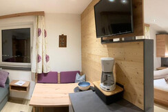 IMG-20221207-WA0007