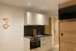 IMG-20221207-WA0009