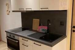 IMG-20221207-WA0013