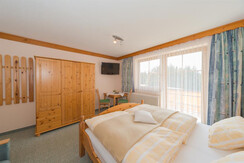 Dreibettzimmer2